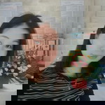 Đỗ Thị Mai Hương profile icon