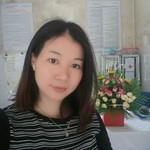 Đỗ Thị Mai Hương profile icon