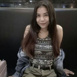 Glory King profile icon