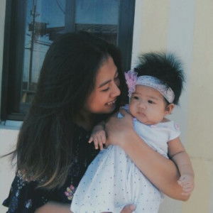 Malou Mendoza profile icon