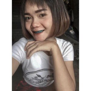 Katan Katan profile icon