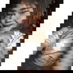 Katan Katan profile icon