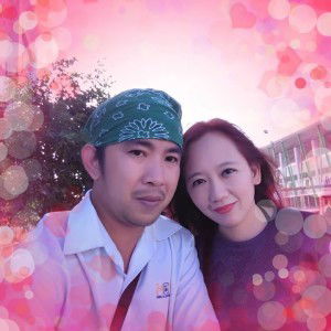 Criza Paco profile icon