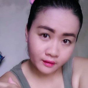 Ampa Ninlakit profile icon