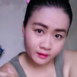 Ampa Ninlakit profile icon