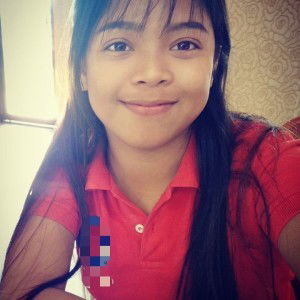 Jane Cabanlas Racho profile icon