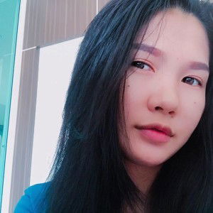 Kanyaphat Imphloyngam profile icon