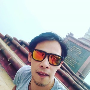 Kerati Rakkrai profile icon