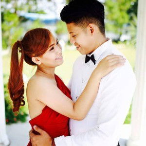 Christine Salvador profile icon