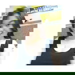 Shaira Zardeneta profile icon