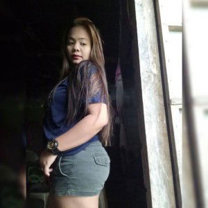 Crislyn Nantes profile icon