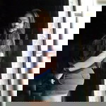 Crislyn Nantes profile icon