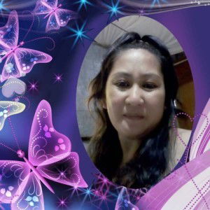 Yolanda Samar profile icon