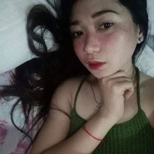 Chel Flores profile icon