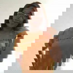 Cy Culili Mariano profile icon