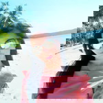 Lidya Natalia profile icon