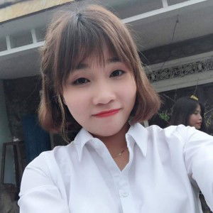 Nguyen Quynh profile icon