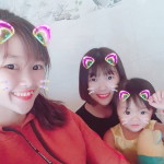 金杨 profile icon