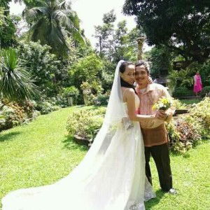 Angel Grace M. Cabidog profile icon