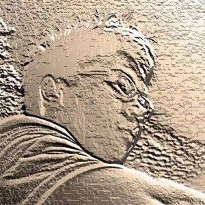 Theera Srikanlayakul profile icon