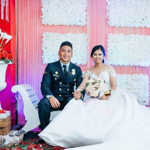 Niel Wayne Q. Digdigan profile icon