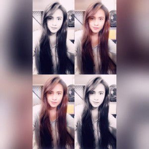 Mylene Turado profile icon