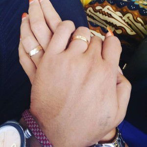 Andriani profile icon