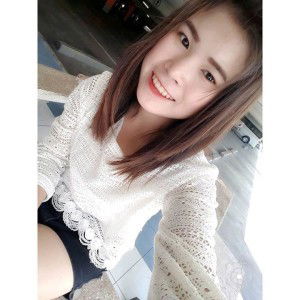 หญิง'มาย ตะมิตะมิ profile icon