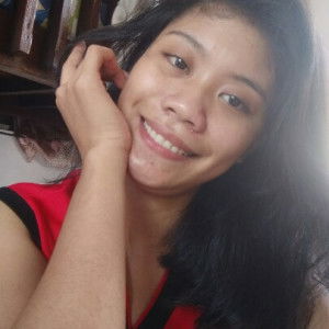 Via Pepito profile icon