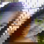 Ana Jessa Dapanas profile icon