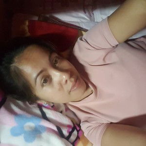 Jenny Nonog Ortaleza Verzosa profile icon