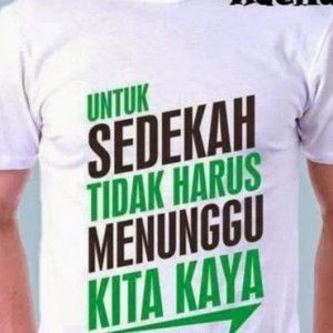 BundAmbar profile icon