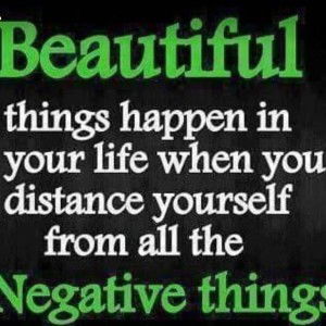 Sendy P Bello profile icon