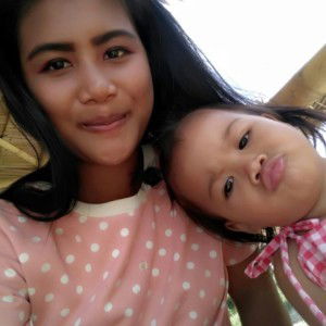 Chonnikan Sena profile icon