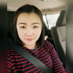ณัฏฐพัชร์ สาระจันทร์ profile icon