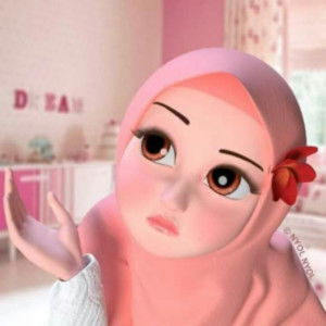 Nyayu Sarifa profile icon