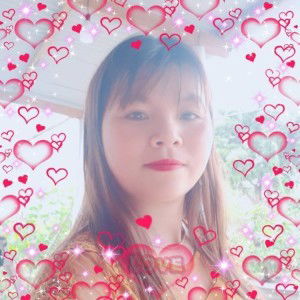 Thuy Thai profile icon