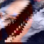 Lovely Adona Labor profile icon