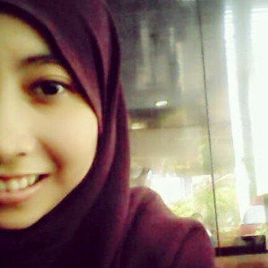 meliana prahesti profile icon