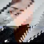 Supaporn Ch profile icon