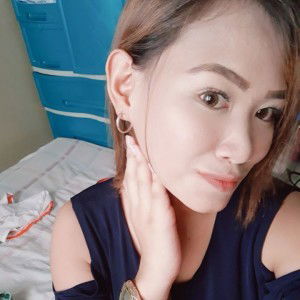 Catherine Gumalal Comitan profile icon