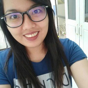 Oshin Tibangwa Wagayen profile icon