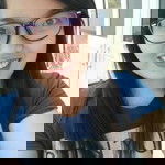 Oshin Tibangwa Wagayen profile icon