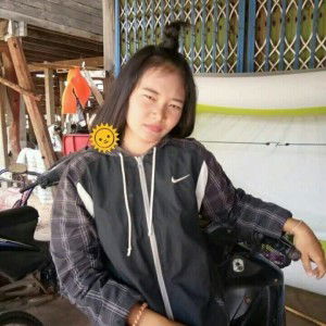 ปนัดดา กงชัยภูมิ profile icon