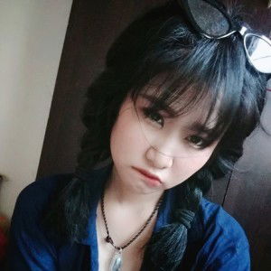 ยมทูต มีปีก profile icon