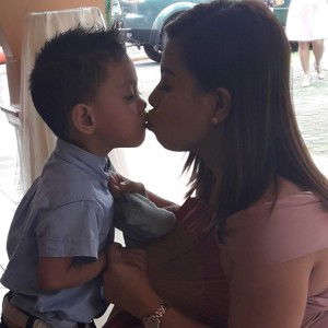 DA NI CA profile icon