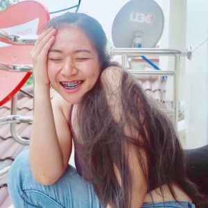 Angkana Potiwat profile icon