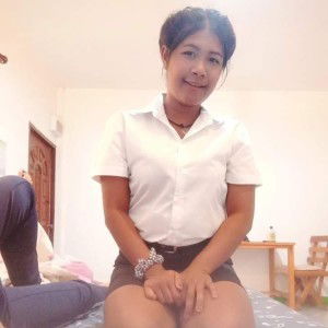 การณ์ ตุ๊ profile icon