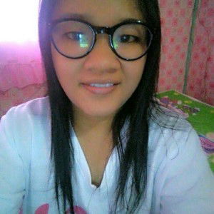 อภิญญา น้องทิพนะค่ะ คลองน้อย profile icon