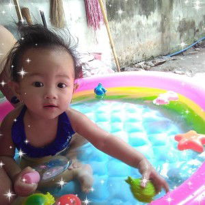 Es Key Arem profile icon